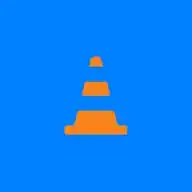 Pinolo WhatsApp Channel