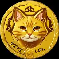 PIPI_LOL WhatsApp Channel