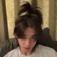 Pipipi Popopó WhatsApp Channel