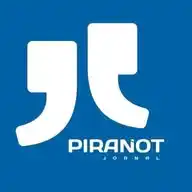 PIRANOT WhatsApp Channel