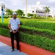 Piyush Verma WhatsApp Channel