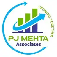 PJ Mehta Fun-Tax-tic Facts WhatsApp Channel
