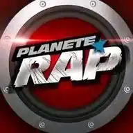 PLANÈTE RAP WhatsApp Channel