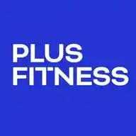 Plus Fitness 24/7 India WhatsApp Channel