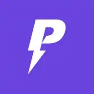Pockets App WhatsApp Channel