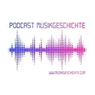 Podcast Musikgeschichte WhatsApp Channel