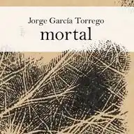 Poesía Jorge García Torrego  WhatsApp Channel