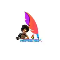 Poetess_Neb WhatsApp Channel