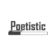 Poetistic Daily Shayari WhatsApp Channel