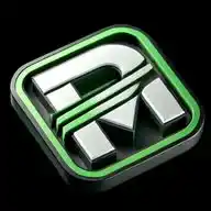 Ponselmuslim WhatsApp Channel
