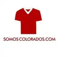 Portal Somos Colorados WhatsApp Channel