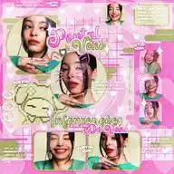 ꩜ ⃞ᰰ᪶🍡ᩙ꤬᭪ 𝗣̸ׄ͟𝗢̷⃓᪶𝗥𝗧̶̵͟𝝠⃥̶𝗟ׂ ⨳ 𝗩𝗖፝֟𝗛︩︪ᩘ𝝙۪̅ױ Ი꯭𐑼 WhatsApp Channel