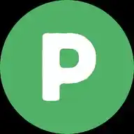 PQ Money WhatsApp Channel