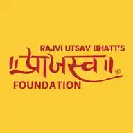 PRAAJASV FOUNDATION WhatsApp Channel