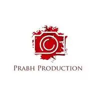 Prabhjot Singh Randhawa WhatsApp Channel