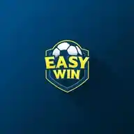 PRATIK ANALYSIS 🐐 WhatsApp Channel