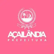 PREFEITURA MUNICIPAL DE AÇAILÂNDIA  WhatsApp Channel