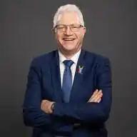 Premier Alan Winde  WhatsApp Channel