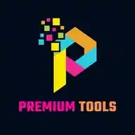 PREMIUM TOOLS WhatsApp Channel