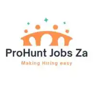ProHunt Jobs Za WhatsApp Channel