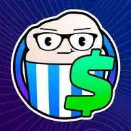 🍿 Promoções - PipocaTech 🍿 WhatsApp Channel