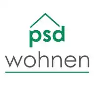 PSD Wohnen WhatsApp Channel