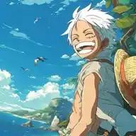 Pub Des Photos Manga 😹 WhatsApp Channel