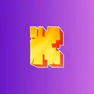 Pueblo De Karmaland WhatsApp Channel