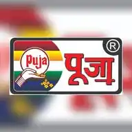 Puja Publication WhatsApp Channel