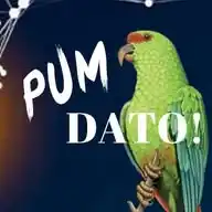 PUM DATO! WhatsApp Channel