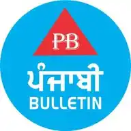 Punjabi Bulletin WhatsApp Channel