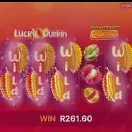 Punters Winer Circle WhatsApp Channel