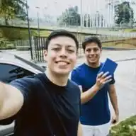 PURO DIOS  WhatsApp Channel