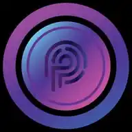 PurpleSoftHub WhatsApp Channel