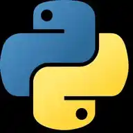 Python For Beginners WhatsApp Channel