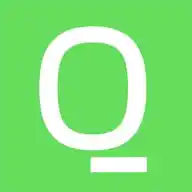 Qué digital WhatsApp Channel