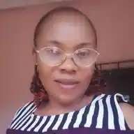 Good's Of The World 🌍 🥰 WhatsApp Channel