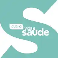 Quero Vida e Saúde  WhatsApp Channel
