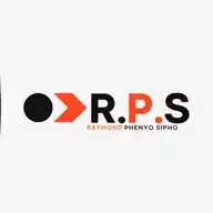 R. P. S WhatsApp Channel