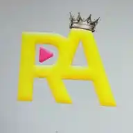 RA Films WhatsApp Channel