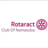 RAC NAMASUBA Gallery WhatsApp Channel