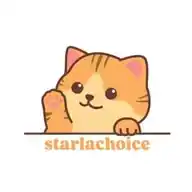 RACUN SHOPEE ALALA WhatsApp Channel