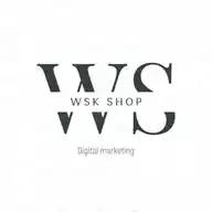 Racun Shopee🧡🧡🧡🛒 WhatsApp Channel