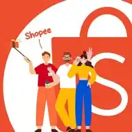 Racun Shoppe WhatsApp Channel