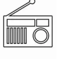 Rádio Serraria WhatsApp Channel