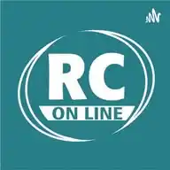 Radio Corazon Parana WhatsApp Channel