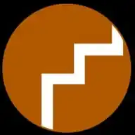 Rádio e Revistas online (Free) WhatsApp Channel
