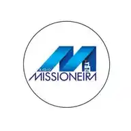 Rádio Missioneira WhatsApp Channel