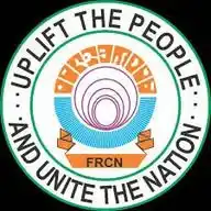 Radio Nigeria WhatsApp Channel