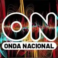 Rádio Onda Nacional WhatsApp Channel